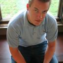 Andrew Packard - @drewpackard - Twitter