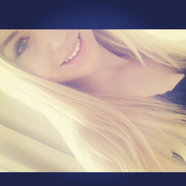 ❤ // instagram xamandaloveux