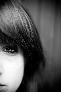 yaraalonso671's profile picture. Todo es culpa de Barney, por hacernos creer que si te quiero yo, tu me quieres a mi.