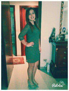 elyanalucia422's profile picture. Non preoccuparti perché stiamo crescendo, ma sorridi perché stai crescendo insieme a noi
-cit.One Direction