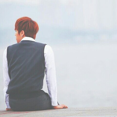 NEXT　»　@KIMJINRP