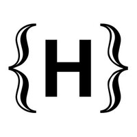 estudi{H}ac (@estudihac) 's Twitter Profile