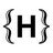 estudiHac's profile image
