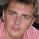 Sergey Baranchuk - @SergeyBaranchuk - Twitter