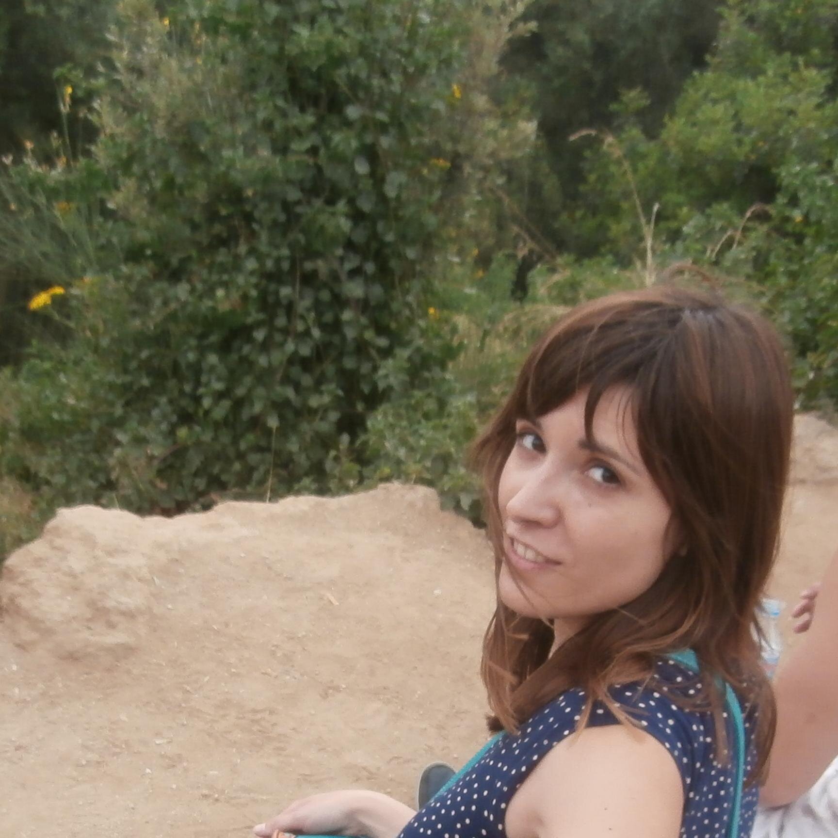 AyrisBoo's profile picture. 