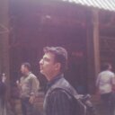 Aman Mittal - @startswithan_A - Twitter