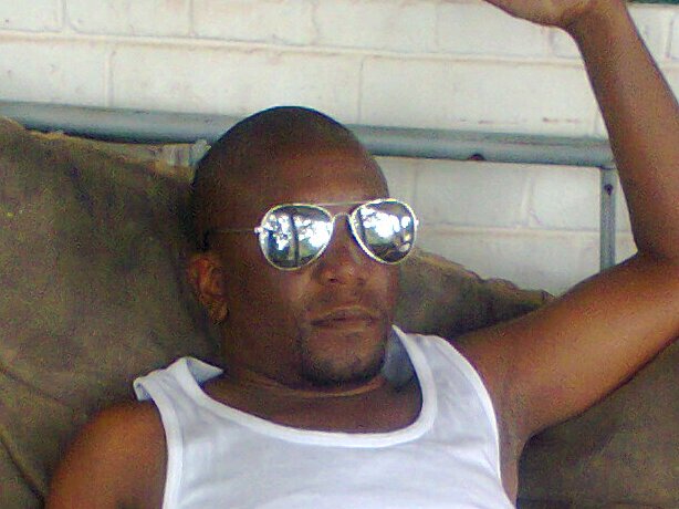 MokwenaSphiwe's profile picture. 