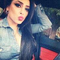 Claudia Ochoa Felix (@claudia8felixx) 's Twitter Profile