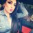 Claudia8Felixx's profile image