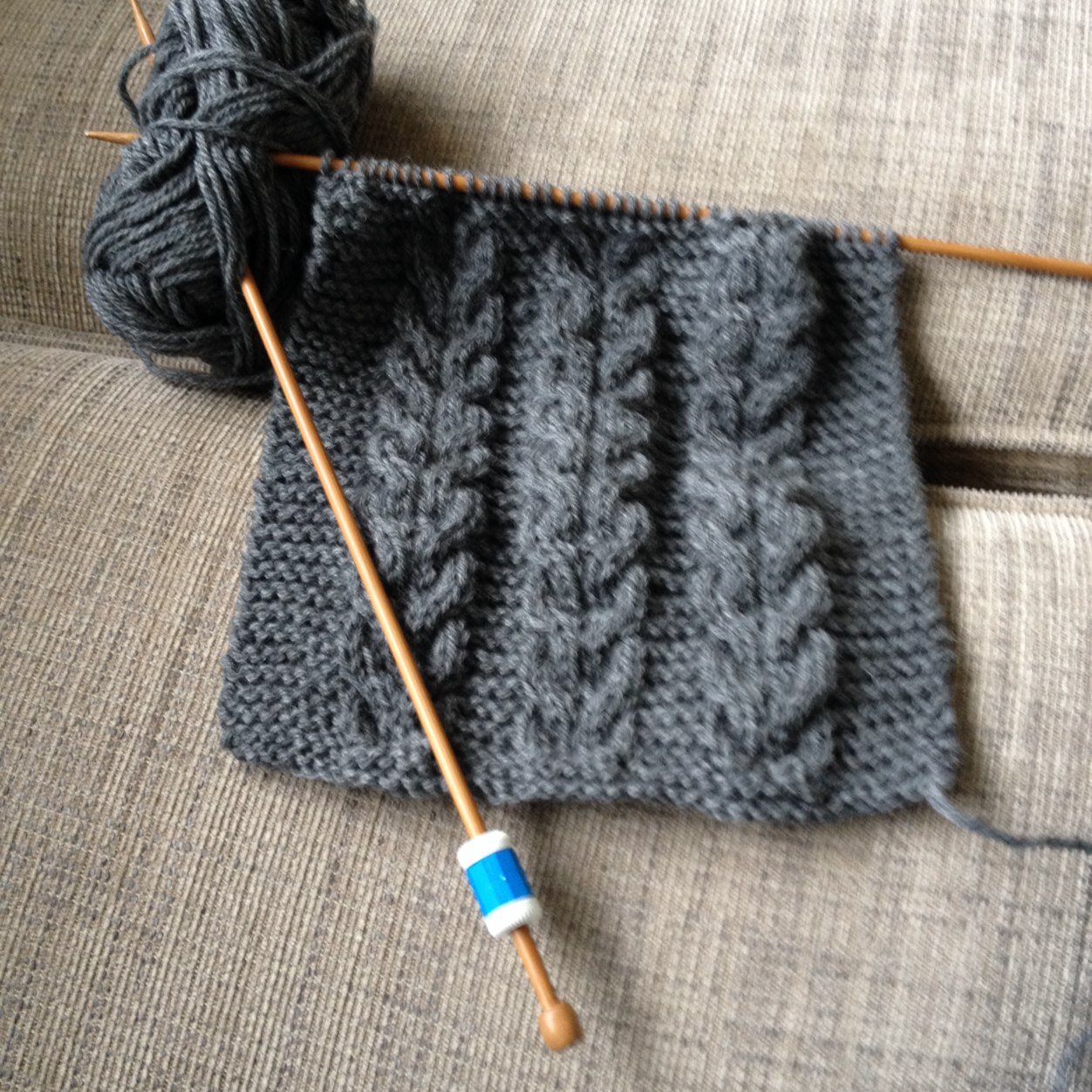 pl1950's profile picture. 