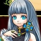 ワンフィンガーRPG「白猫プロジェクト」の速報攻略サイト「白猫プロジェクト-AppNext」の管理人です(^o^)気軽に話しかけていただけると喜びます