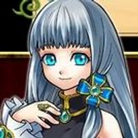 白プロ-AppNext (@shiro_appnext) Twitter profile photo