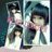 TimChikaJKT48's profile image