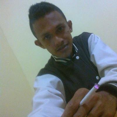 ::_Simple but perfecto It's me::
::Faculty Of Nursing STIKES PASAPUA AMBON(B-2010)::
::Melayani Di Ladang Tuhan::
