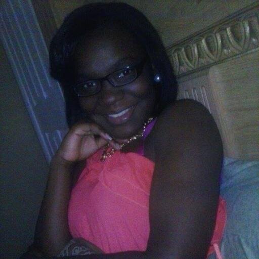 Pretty&Paidd , Second 2nan Bitchh &d Will Pumpkin Whoop One Real Quickk Check Mehh Like Nike Bitchh . Follow ME & i `ll Follow Back !.... RIP DOE B
