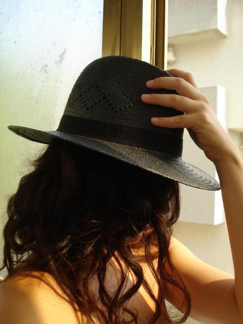 SweetieMercury's profile picture. 