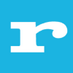 road.cc (@roadcc) Twitter profile photo road.cc (@roadcc) Twitter profile photo