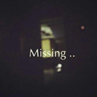 ‏‏‏اللهمم اجععل قبري بعد فراآق الدنيياآء اجممل مسكن تنامم بهه عينناآي♡`
