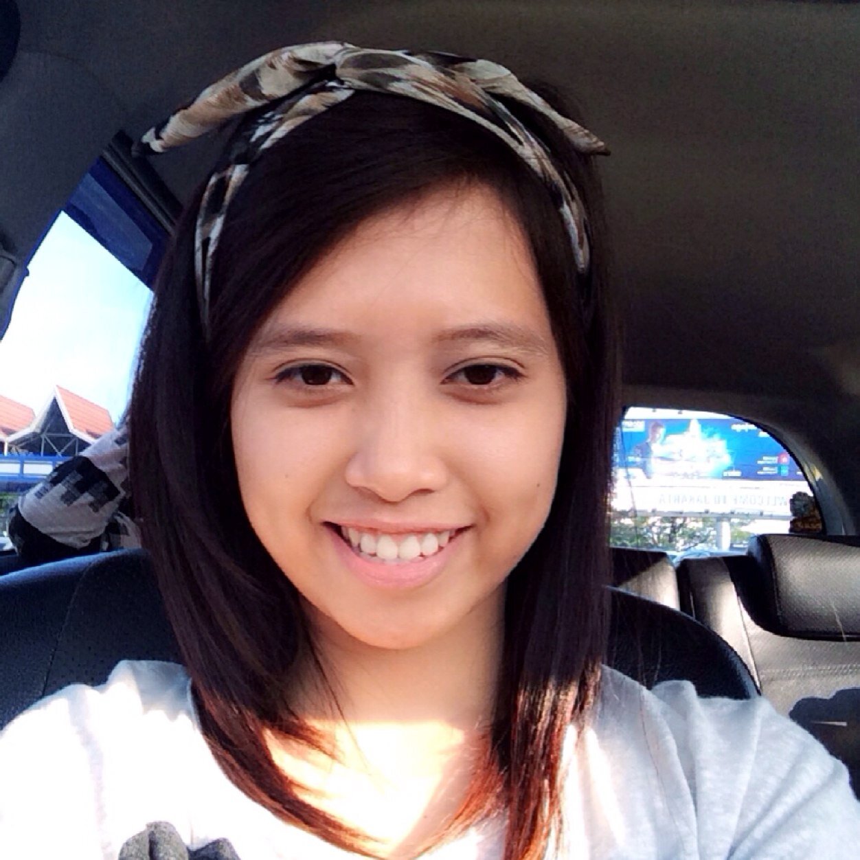 FK UIN 12