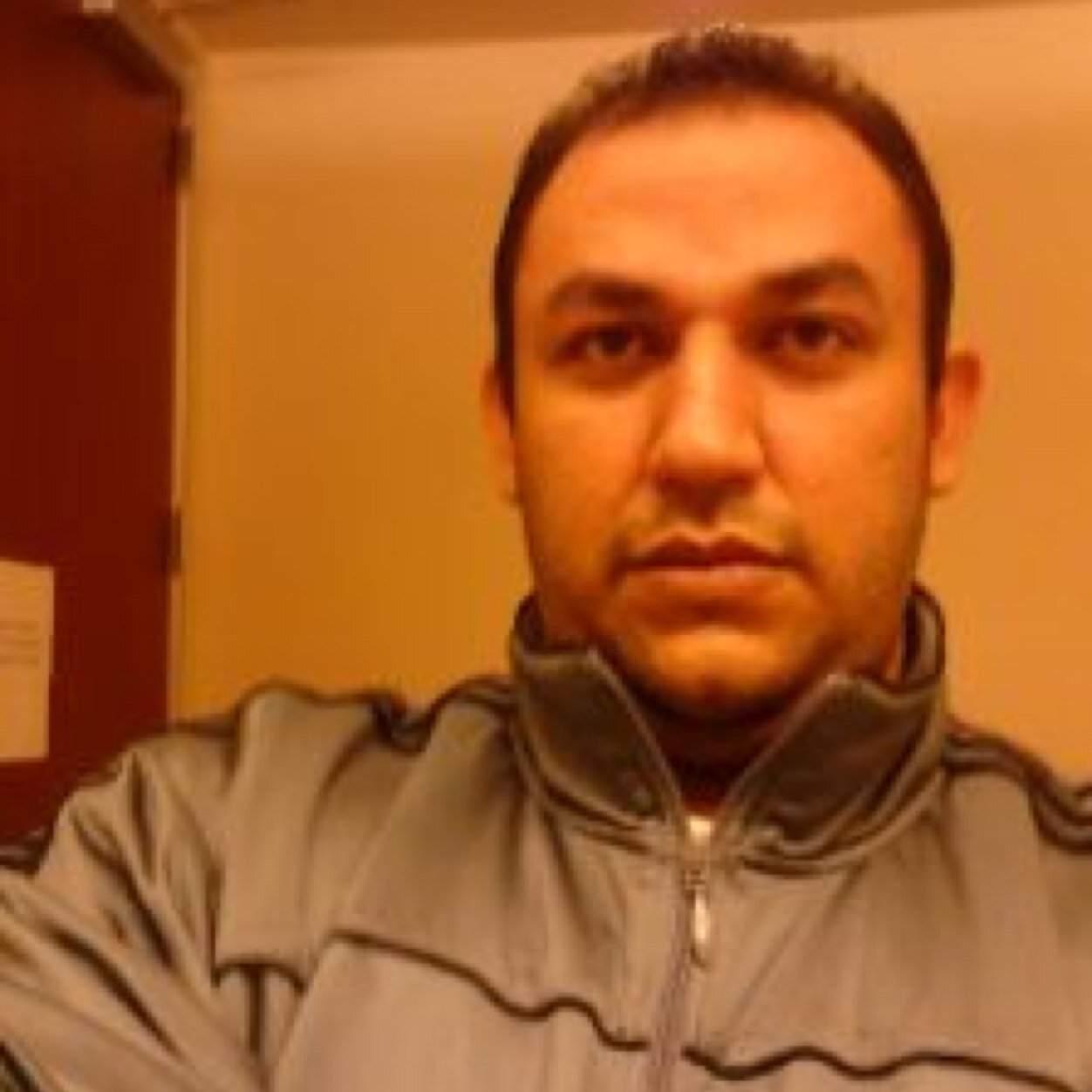 AlexJeamca's profile picture. 