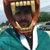arbarraza (@nejoke1) Twitter profile photo
