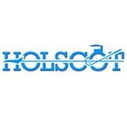Holscot Fluoroplastics Limited have developed a unique ETFE Modular Panel System for use in Architecture, Construction and Horticulture.