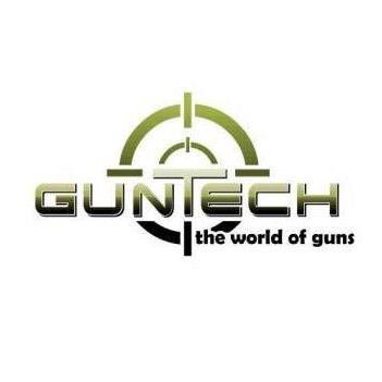 guntech_ro's profile picture. Magazin de arme de vanatoare, munitii, servicii de armurierat, depozitari si inchirieri arme.
