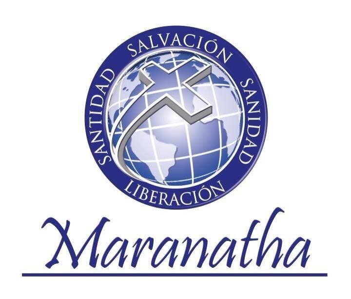 'Sta. Coloma de G(Centro de Gran Avivamiento Mundial Maranatha) Metro cercano: Línea 1 roja Buses:B30/B27/B31/B20/B14/B80 
Tel: 931 754 304