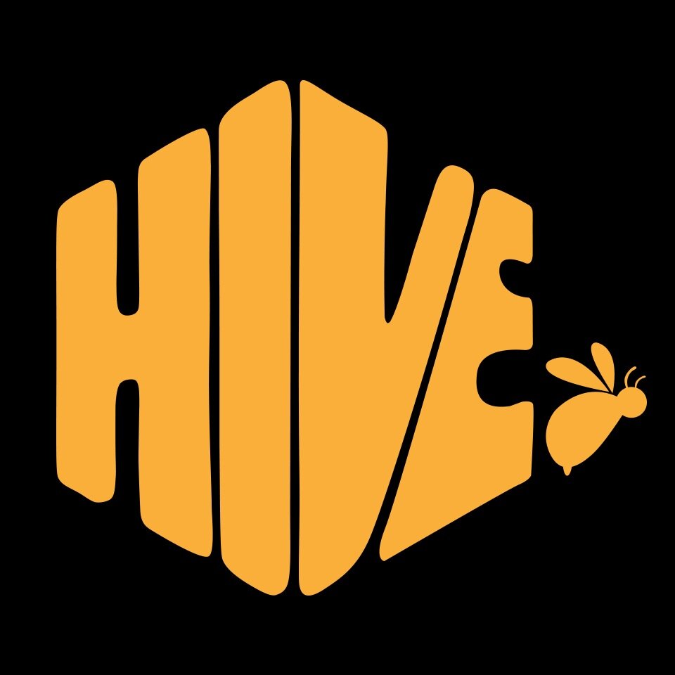 Hivecontent's profile picture. Content, IP, Co-Pros, words, writing, creativity, tv, film, fiction, animation, fact, documentary, adverts, imagery. info@hivecontent.com : +27 11 463 4099