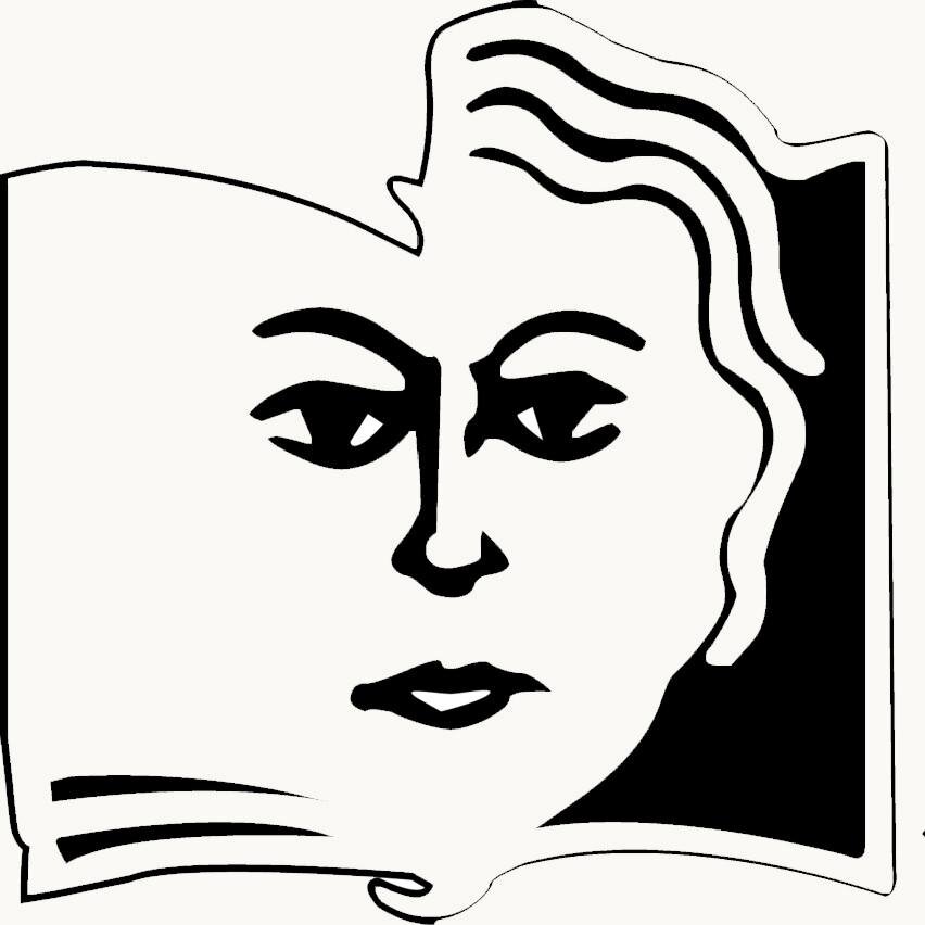 Maxtor es una librería especializada en libro nuevo, fondo antiguo y ocasión. Tenemos muchas ofertas, seguro que encuentras tu libro.