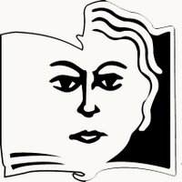 LIBRERIA MAXTOR (@libreriamaxtor) 's Twitter Profile