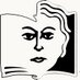 LIBRERIA MAXTOR (@libreriamaxtor) Twitter profile photo LIBRERIA MAXTOR (@libreriamaxtor) Twitter profile photo
