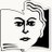 libreriamaxtor's profile image