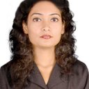 Punam Sinha - @Sinha6Punam - Twitter