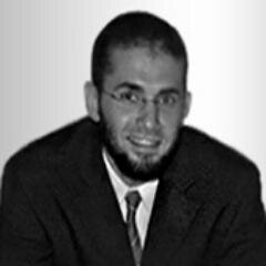 Political Science Researcher ... RT, L, F ≠ E