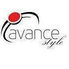 avance_style's profile picture. 