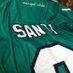 Santi (@santigv6) Twitter profile photo Santi (@santigv6) Twitter profile photo