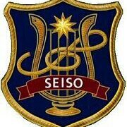 Seiso High School 