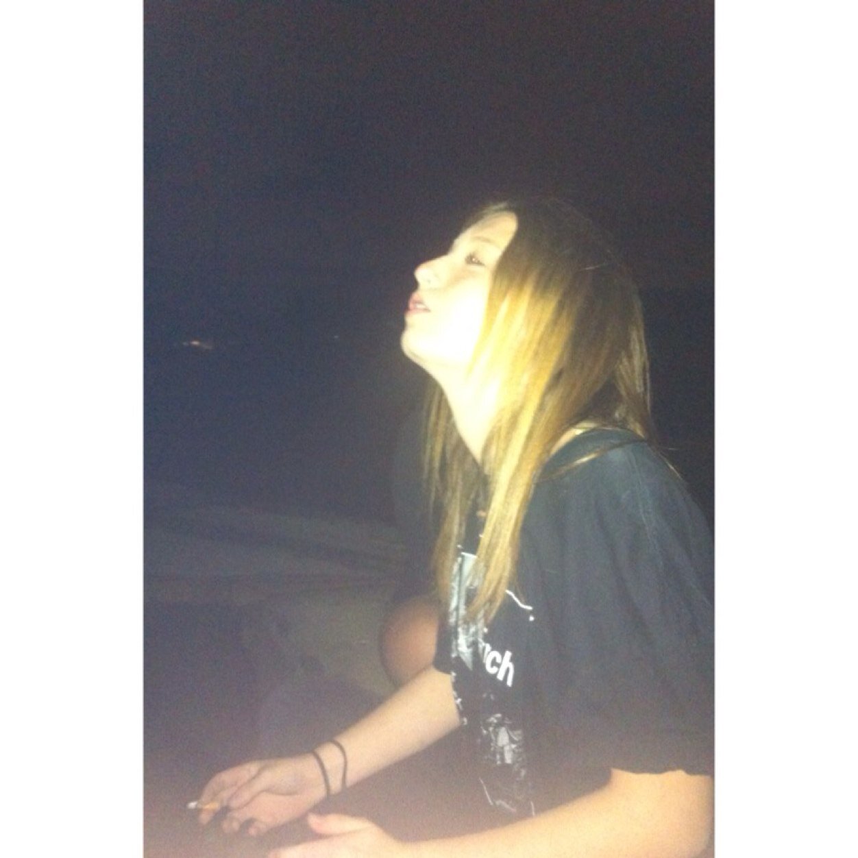 jess_penfold1's profile picture. Sup || y'all suck ||