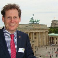 Jochem Wolthuis (@jochemwolthuis) Twitter profile photo