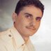محبي محمد الربع (@lovermalruba) Twitter profile photo محبي محمد الربع (@lovermalruba) Twitter profile photo