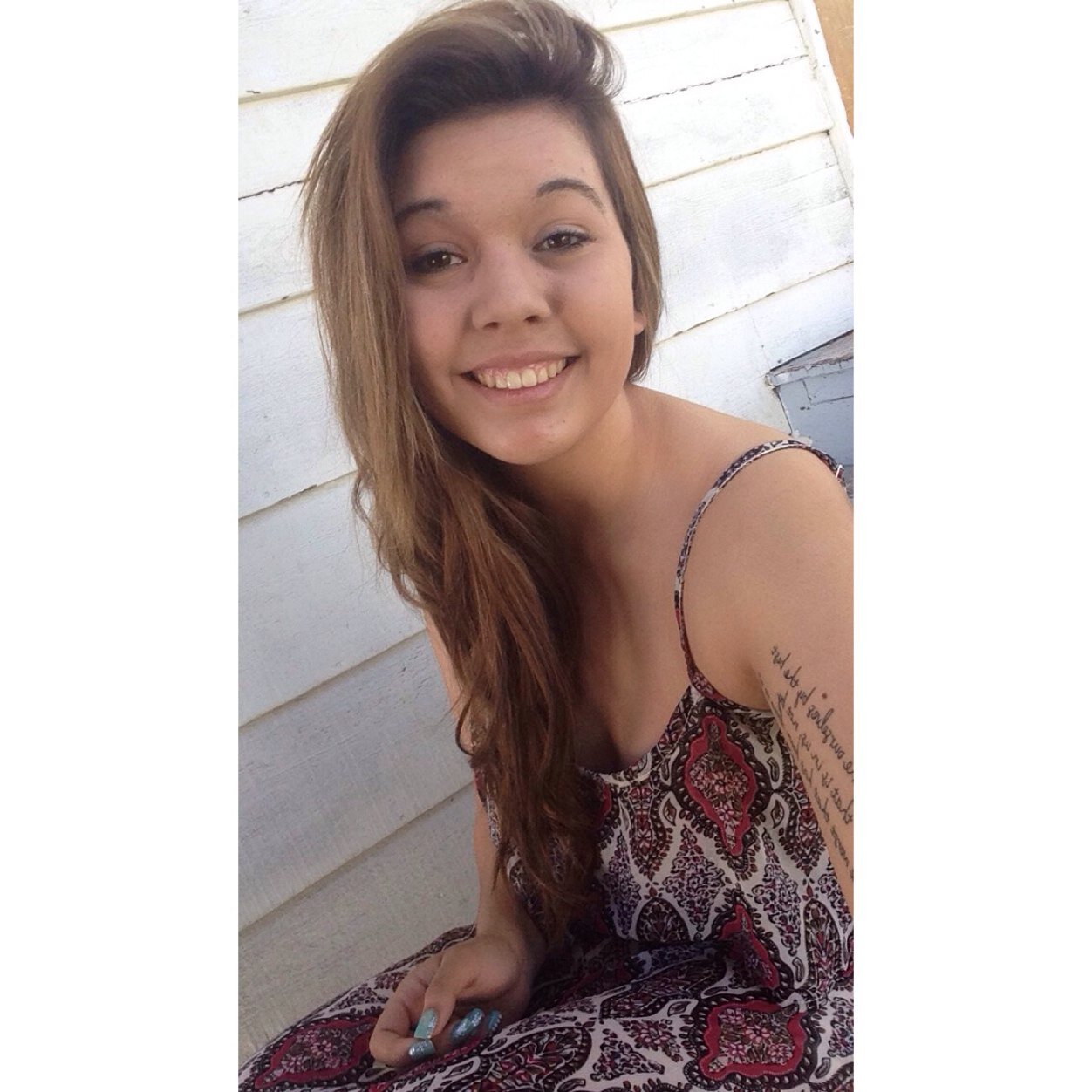 SayingJazz's profile picture. without you im just a sad song