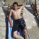 mehmet..güleç (@11a8269e35624ad) Twitter