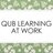 QUBLearningWeek's profile image