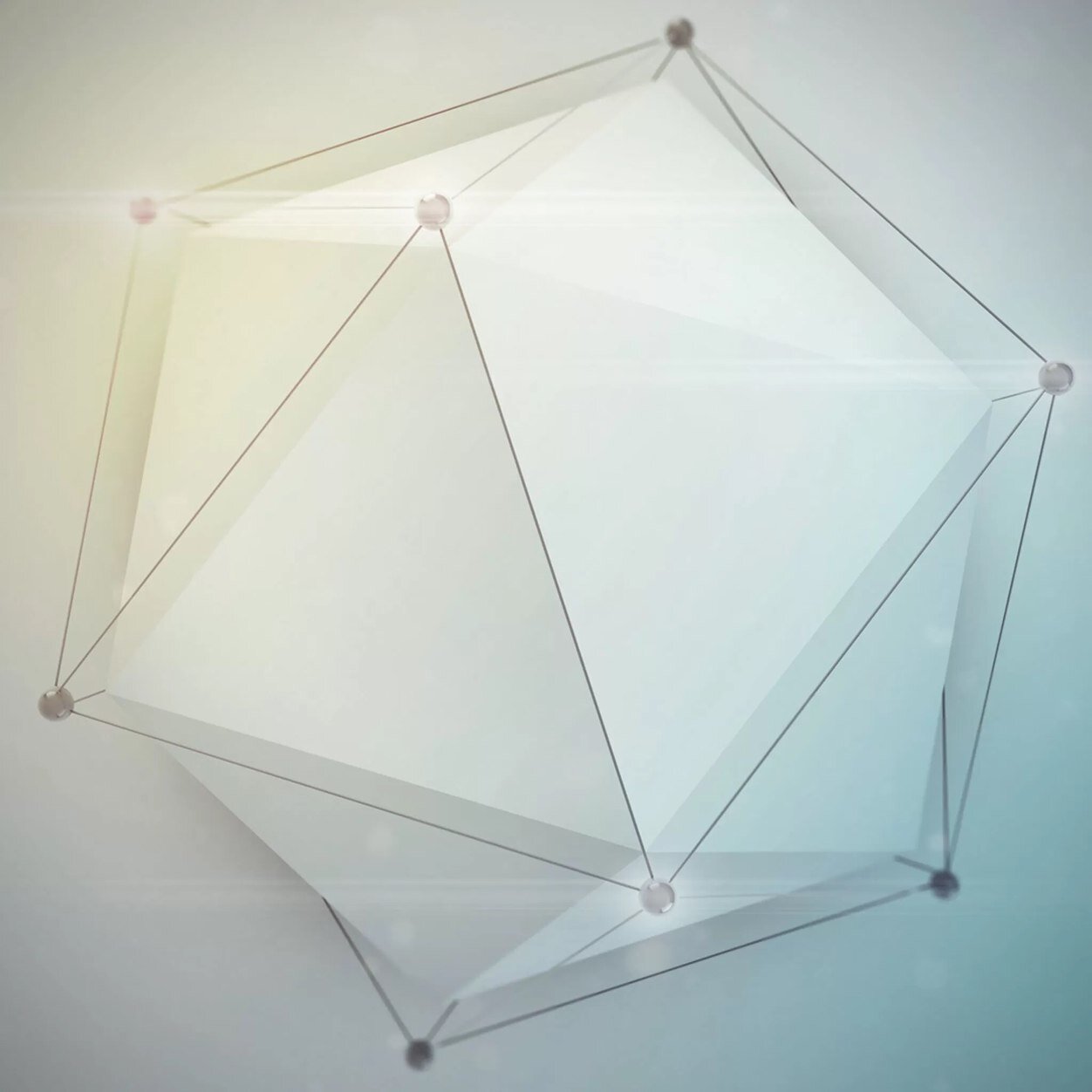 jerry2v's profile picture. 