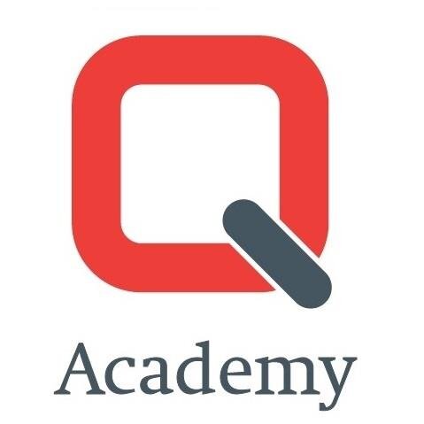 Q-Academy