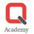 QAcademy123's profile image