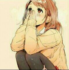 ‏‏تْـاابّْعـنَـيَ وَتْـابّْعـكِ ❤