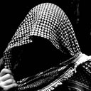 مصطفى الحزين (@000zzwzMustafa) Twitter
