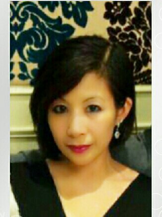 Search Firm Owner, seasoned  Network Marketeer, Rotarian, very active in giving back to the community.  Love food, music, art and architecture. A loyal friend.